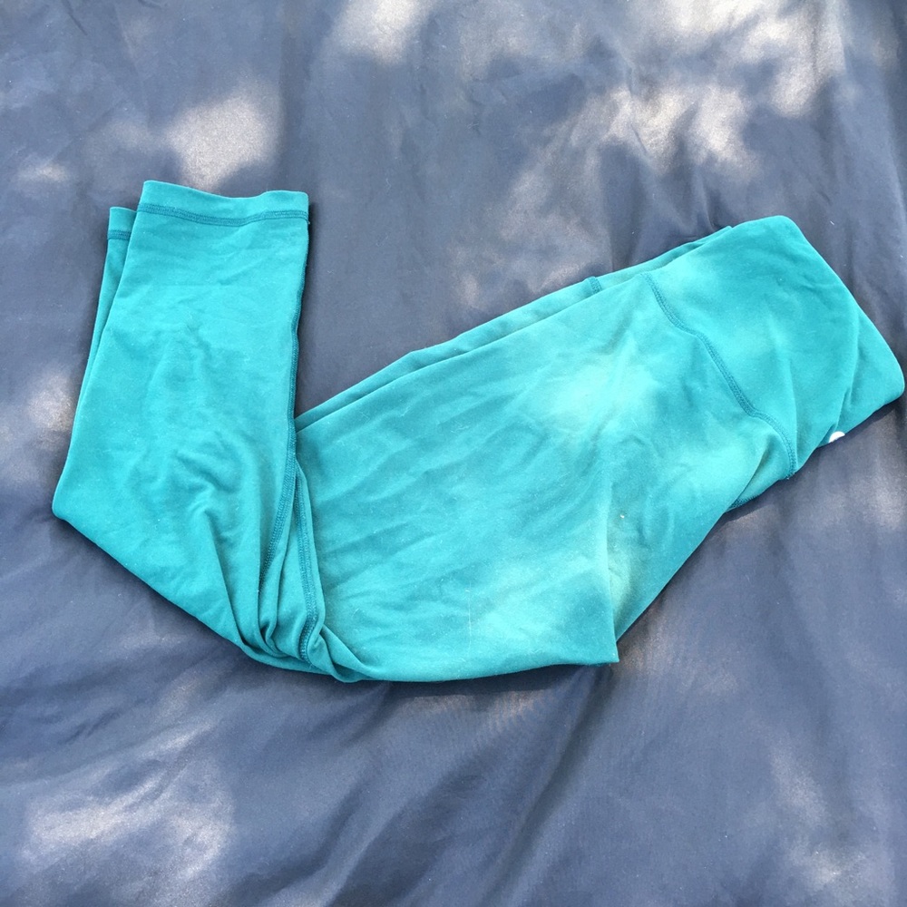 Legging